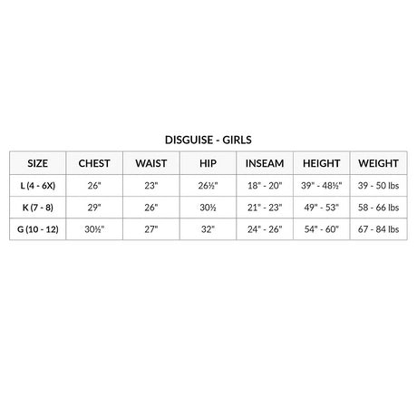 Girls Princess Peach Classic Costume for Halloween Parties Birthday Celebrations and Imaginative Play