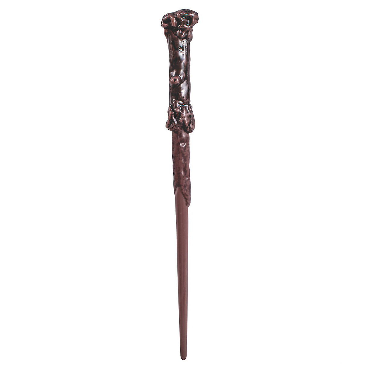 Officially Licensed Harry Potter Wand for Fans Halloween Costumes and Themed Parties