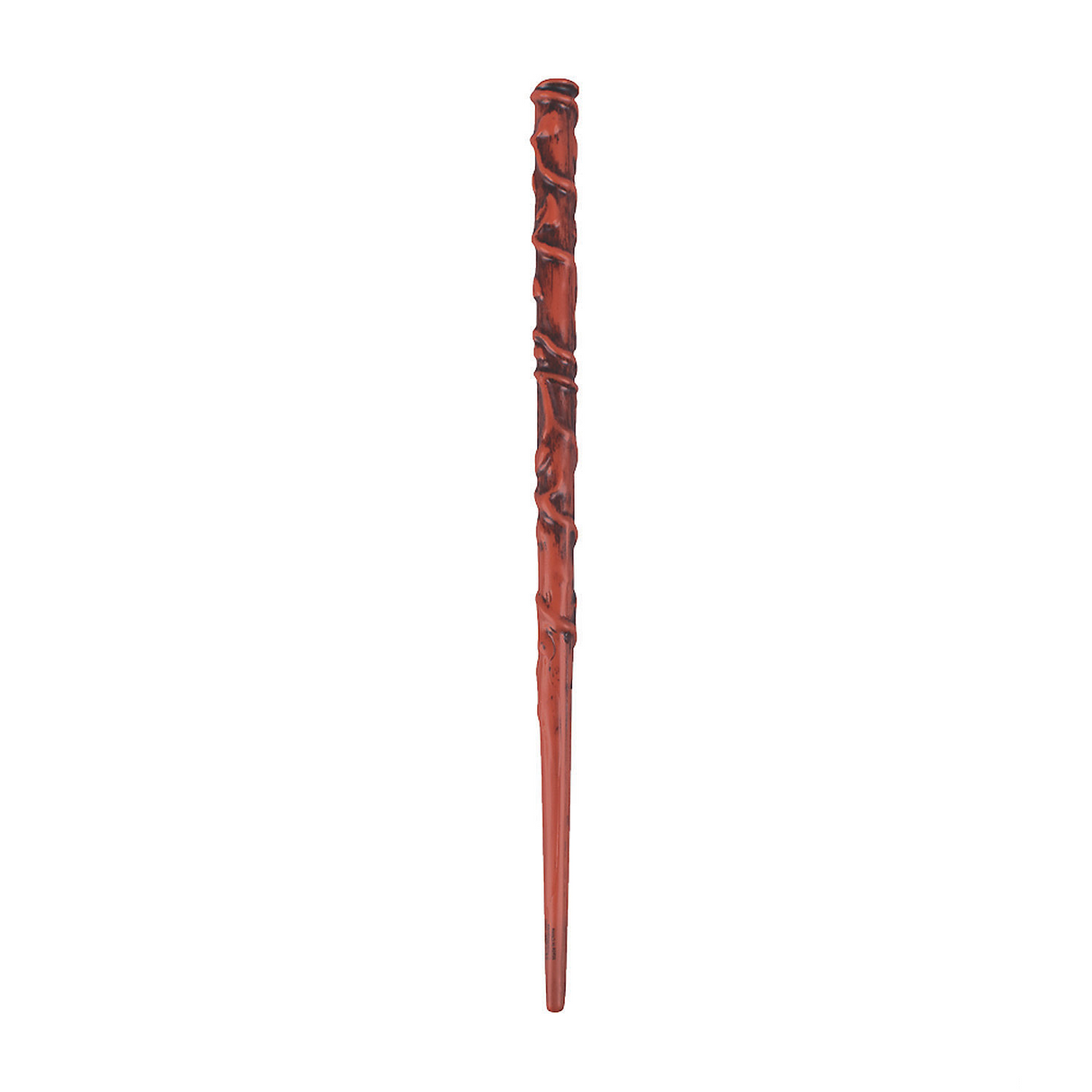 Authentic Hermione Granger Wand for Harry Potter Fans Halloween and Themed Parties