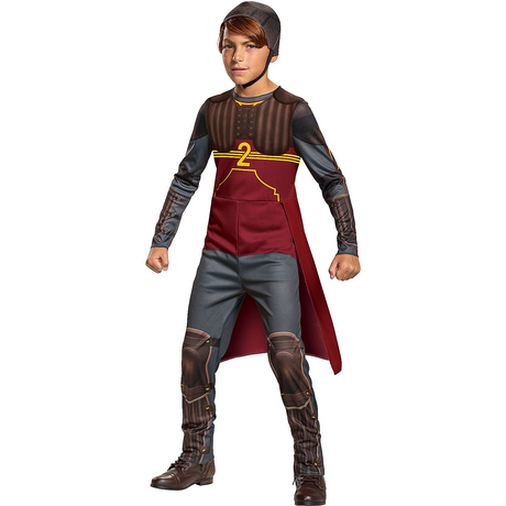 Ron Weasley Classic Child Costume