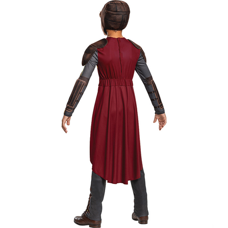 Ron Weasley Deluxe Child Costume
