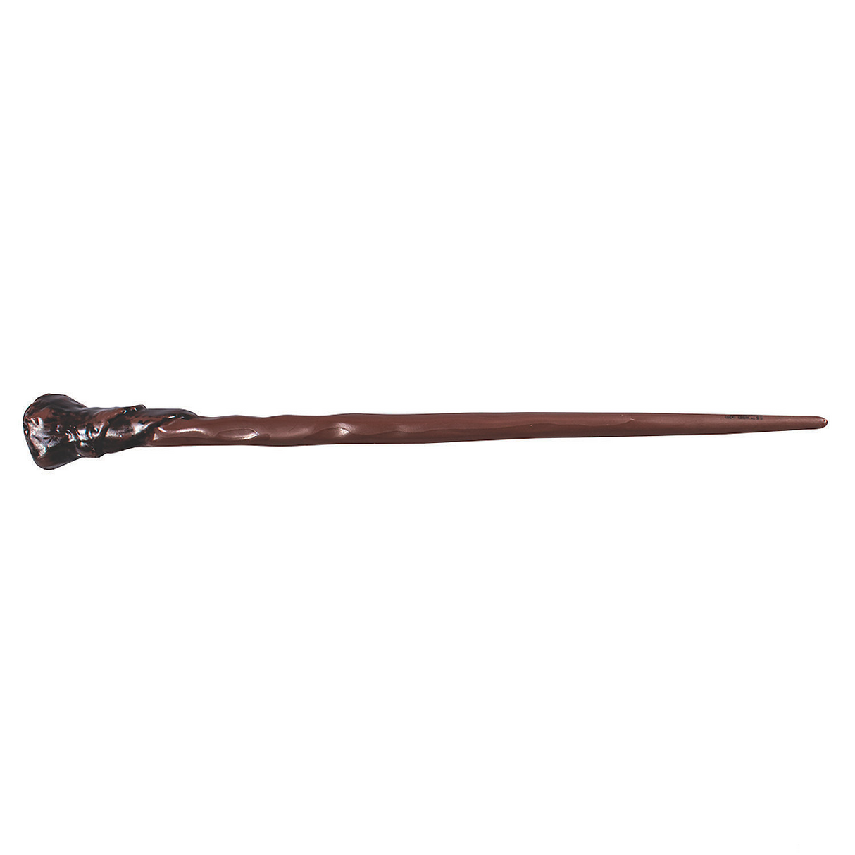 Magical Ron Weasley Wand for Harry Potter Fans Costume and Themed Parties