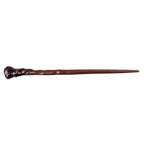 RON WEASLEY WAND