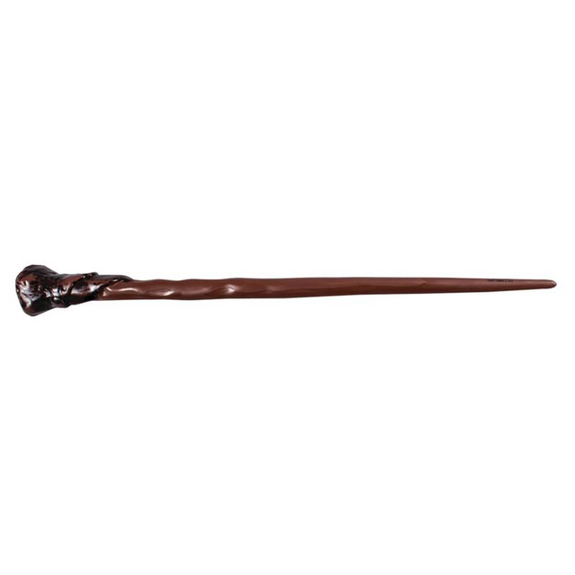 RON WEASLEY WAND