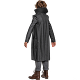 Newt Scamander Deluxe Ch Costume