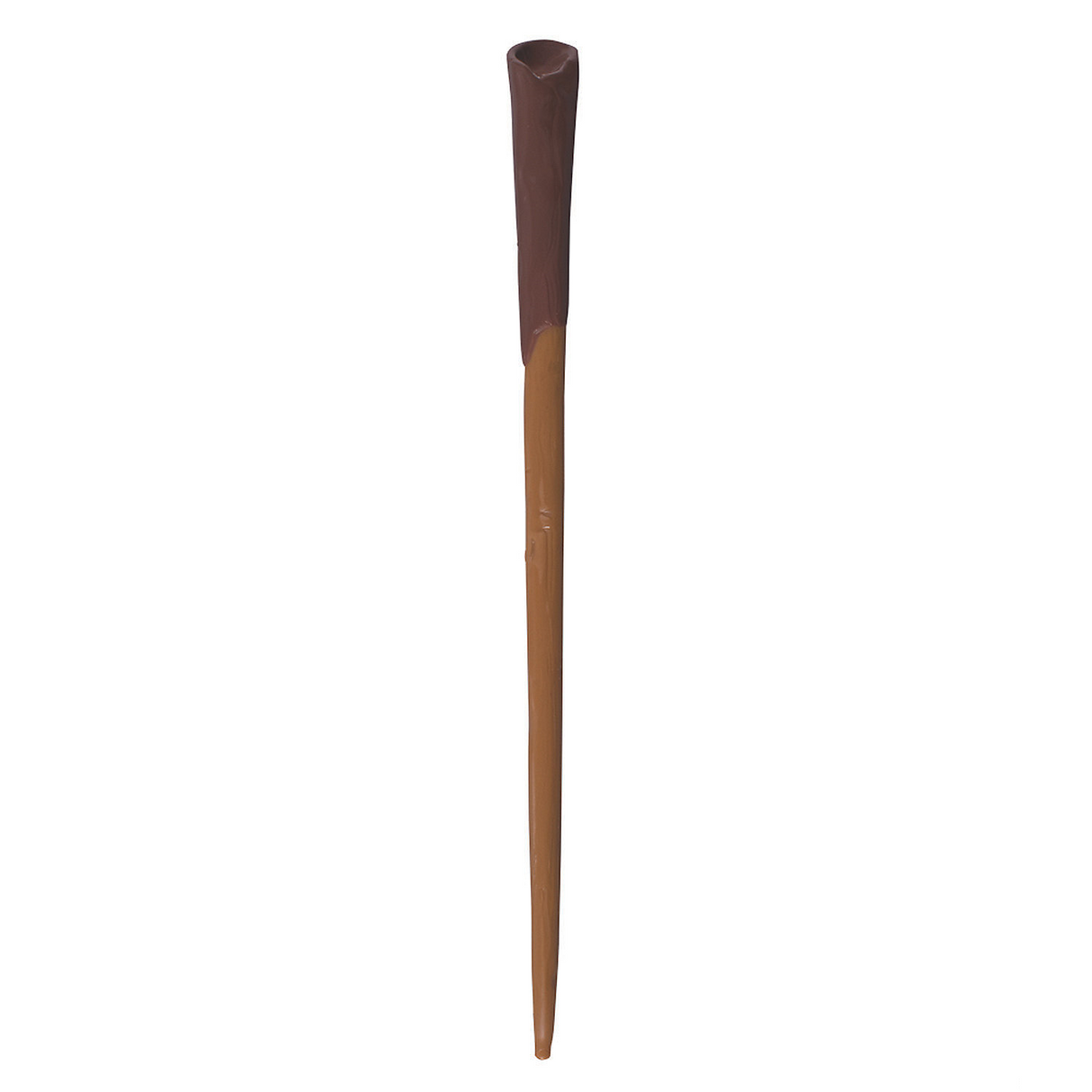 Authentic Newt Scamander Wand for Harry Potter Fans and Fantastic Beasts Costume Accessories