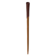 NEWT SCAMANDER WAND