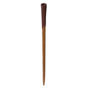 NEWT SCAMANDER WAND