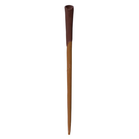 NEWT SCAMANDER WAND