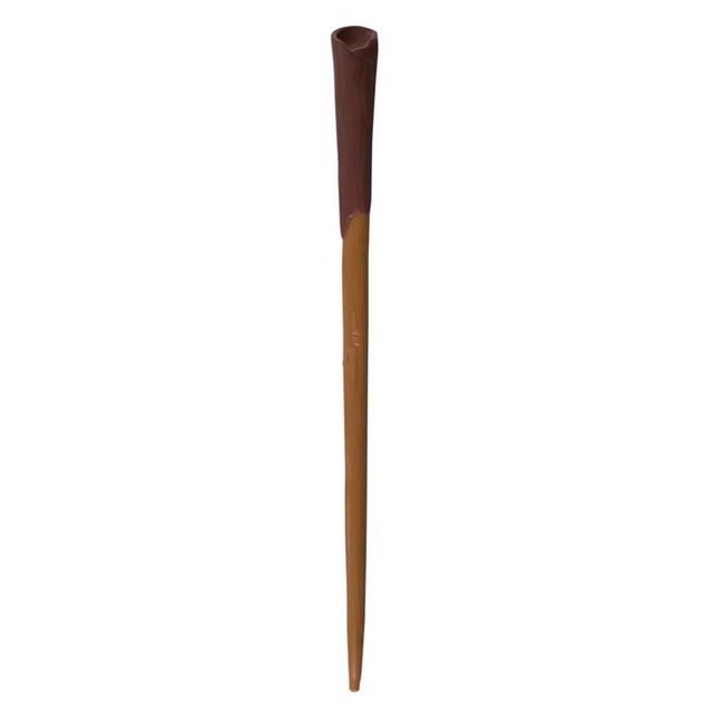 NEWT SCAMANDER WAND