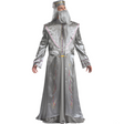 Dumbledore Deluxe Adult Costume
