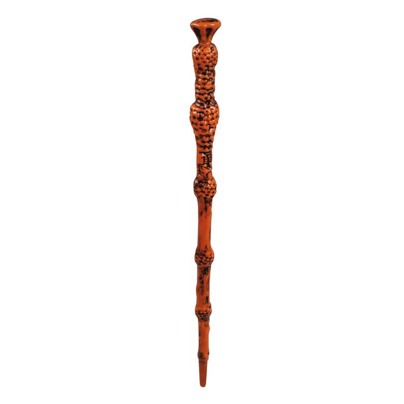 DUMBLEDORE WAND