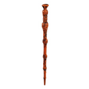 DUMBLEDORE WAND