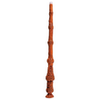 Dumbledore Light-Up Deluxe Wand Costume Accessory