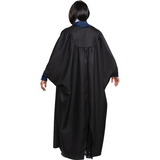 Severus Snape Deluxe Adult Costume for Halloween Parties Wizard Events and Themed Celebrations