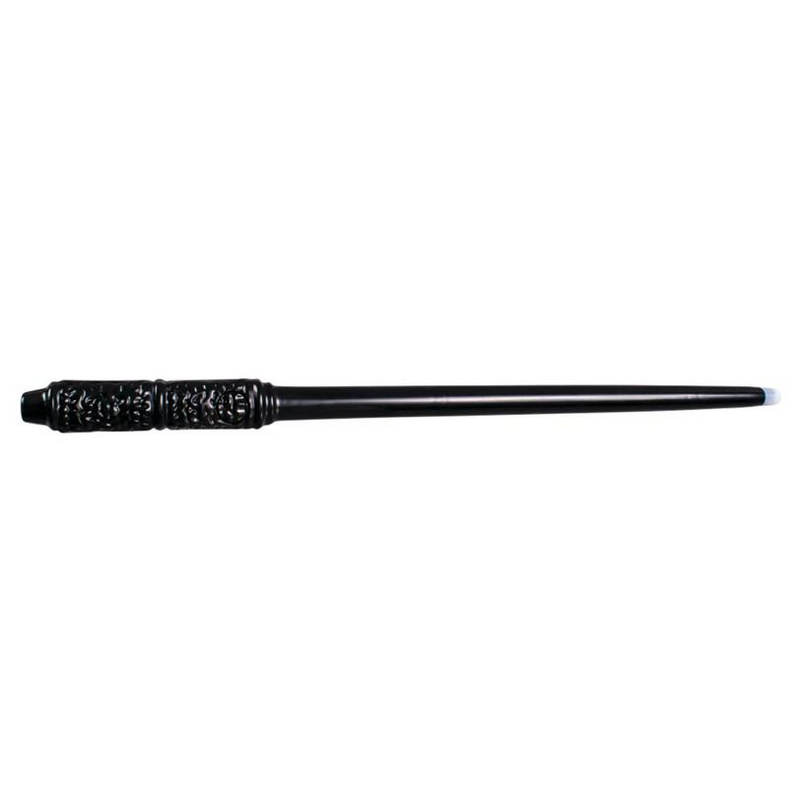 SEVERUS SNAPE LIGHT-UP DELUXE