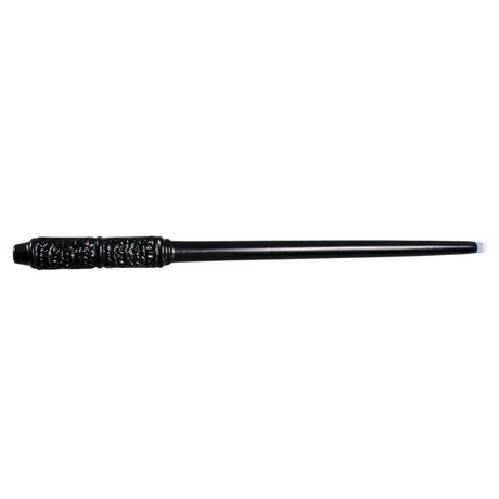 SEVERUS SNAPE LIGHT-UP DELUXE