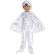 Hedwig Costume