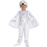 Hedwig Costume