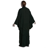 Adults Deluxe Harry Potter Voldemort Costume