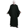 Adults Deluxe Harry Potter Voldemort Costume