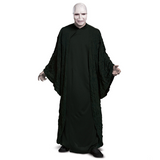 Adults Deluxe Harry Potter Voldemort Costume