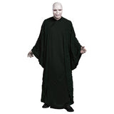 Deluxe Harry Potter Voldemort Costume for Halloween Theme Parties and Character Events