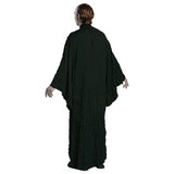Deluxe Harry Potter Voldemort Costume for Halloween Theme Parties and Character Events