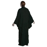 Adult's Harry Potter Voldemort Costume