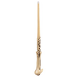 VOLDEMORT LIGHT-UP DELUXE WAND