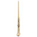 VOLDEMORT LIGHT-UP DELUXE WAND