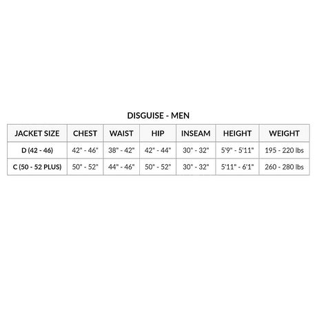 Mario Deluxe Adult Costume for Halloween Parties and Superhero Themed Events