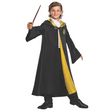 HOGWARTS ROBE DELUXE CHILD COSTUME
