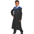 RAVENCLAW ROBE CLASSIC CHILD Costume