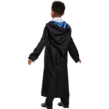 RAVENCLAW ROBE CLASSIC CHILD Costume