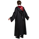 Adults Prestige Harry Potter Gryffindor Robe - 2XL 50-52