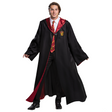 Kids Prestige Harry Potter Gryffindor Robe