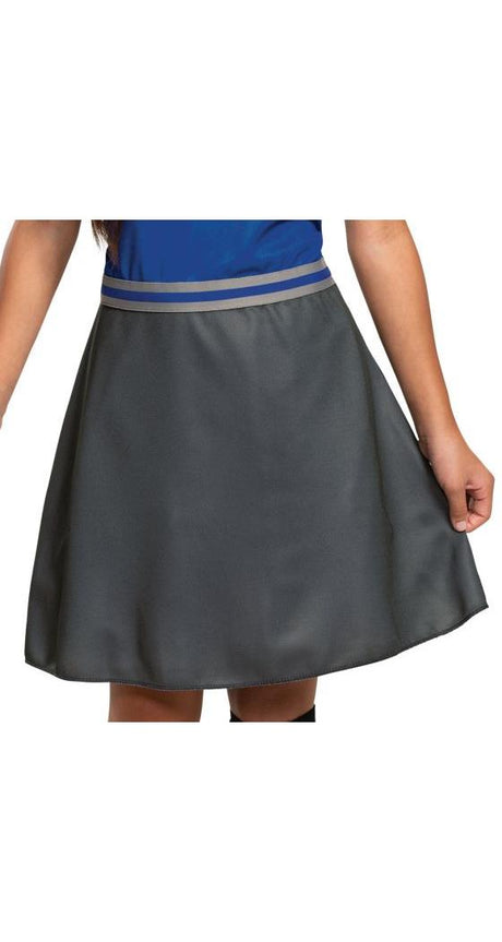 RAVENCLAW DRESS CLASSIC CHILD Costume