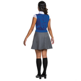 Teen Harry Potter Ravenclaw Dress Costume