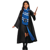RAVENCLAW SCARF ADULT