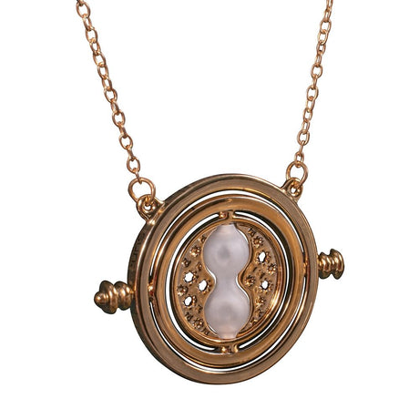 HERMIONE NECKLACE CHILD