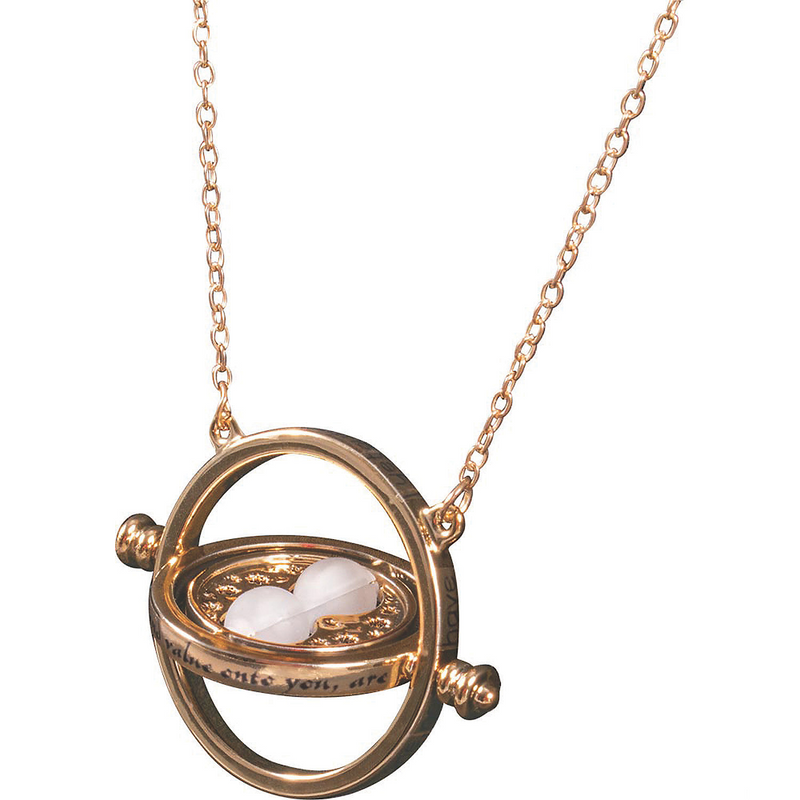 HERMIONE NECKLACE CHILD