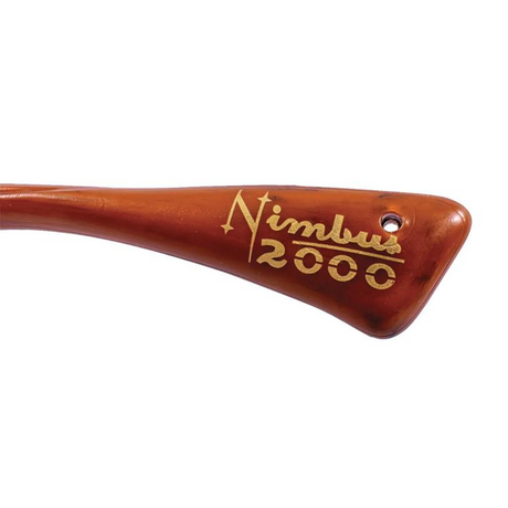 HARRY POTTER NIMBUS 2000