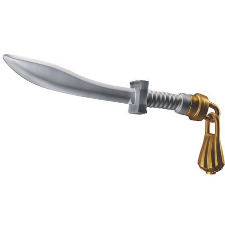NINJAGO SWORD