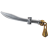 NINJAGO SWORD