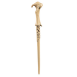 13 1/2" Kids Classic Harry Potter Voldemort Wand Costume Accessory
