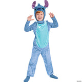 Toddler Stitch Classic Costume
