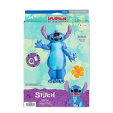 Kids Inflatable Disney's Lilo & Stitch Stitch Costume