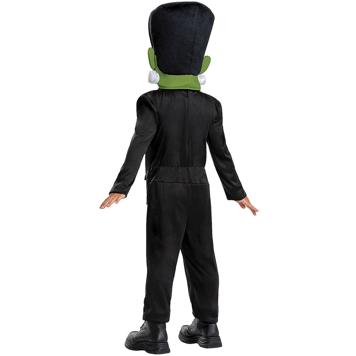 Deluxe E.T. Toddler Costume