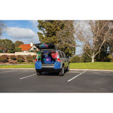 PJ Masks Trunk or Treat Kit for Halloween Decor Family Fun and Cosplay Events